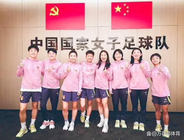 当大卫和瑞秋搭档时，火花便迸发而出，“大卫更松弛、有点随性，而瑞秋则更沉稳。