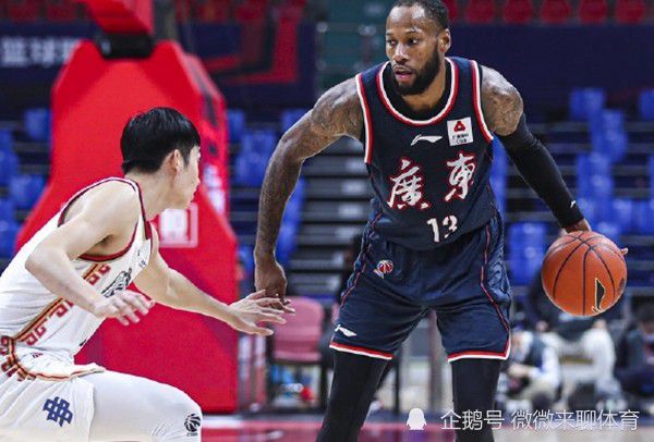 而关于“我们从何处来”，这一根本命题，关注最为深切的，是中国台湾新电影运动的另一主将王童。