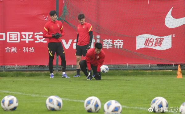 讲述同一世界观全新故事 6 马律师回归！