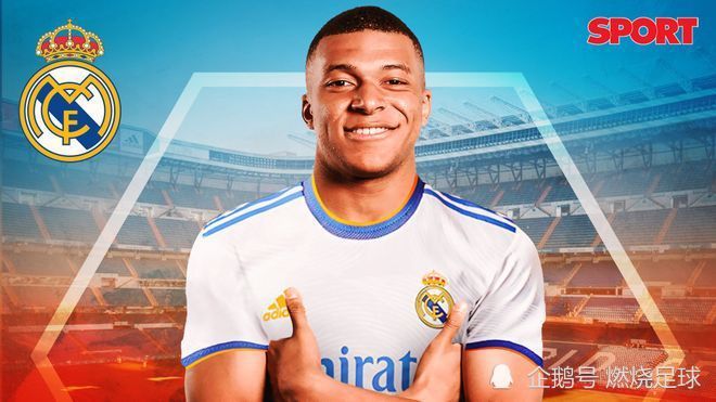 韩版由李耀燮执导，姜栋元、李茂生 电影《魁拔》受广泛好评 荣获最佳场景设计大奖 2012-05-04 大奖，日前刚刚入围大学生电影节最佳动画片奖的动画电影《魁拔之十万火急》，此番又荣获最佳场景设计奖。