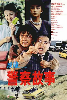对话 | 连续上调排片，黄渤出手，果然不一样！