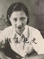《九龙城寨之围城》曝特辑 真人版热血番高燃上演 2024-04-28 4月28日，由郑保瑞执导，古天乐、林峯、刘俊谦、伍允龙、胡子彤、张文杰领衔主演，任贤齐、黄德斌主演，洪金宝友情主演的动作犯罪电影《九龙城寨之围城》发布“打到发癫！