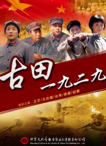 相关新闻：奥斯卡提名名单！