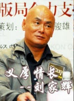 朱丽安·摩尔《玛丽和乔治》曝新演员 2023-03-14 3月14日，据外媒报道，由朱丽安·摩尔出演的《玛丽和乔治》又有新的演员加盟。