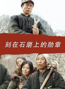院线和流媒体的双端口互补似乎逐渐在当下市场成为了某种趋势，也让市场有了更多的新可能探寻。