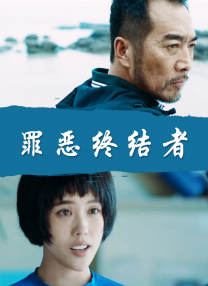 你想知道的这里都有 2025-03-27 3月27日，第十五届北京国际电影节新闻发布会正式召开。