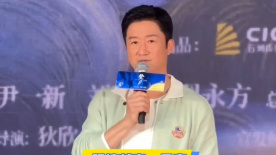 《使徒行者2》破4亿 《上海堡垒》单日再跌42% 2019-08-12 8月11日，大盘报收票房3.55亿。